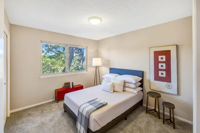 $998,500 | 25 Los Encinos Drive, Del Rey Oaks, CA 93940