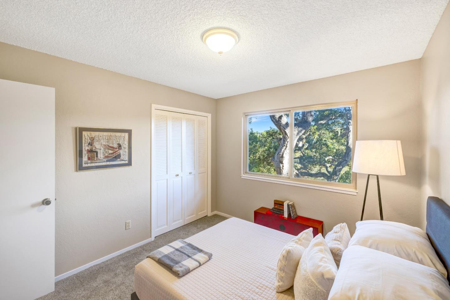 25 Los Encinos Drive Del Rey Oaks, CA 93940 - Photo 18 of 24