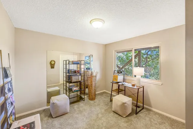 $998,500 | 25 Los Encinos Drive, Del Rey Oaks, CA 93940