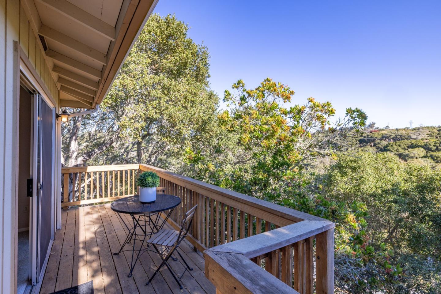 25 Los Encinos Drive Del Rey Oaks, CA 93940 - Photo 22 of 24