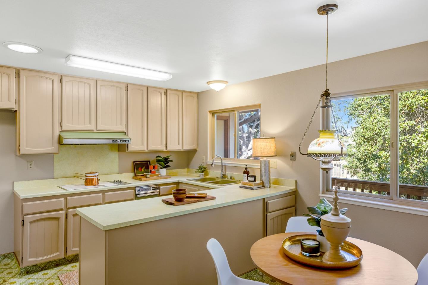 25 Los Encinos Drive Del Rey Oaks, CA 93940 - Photo 6 of 24