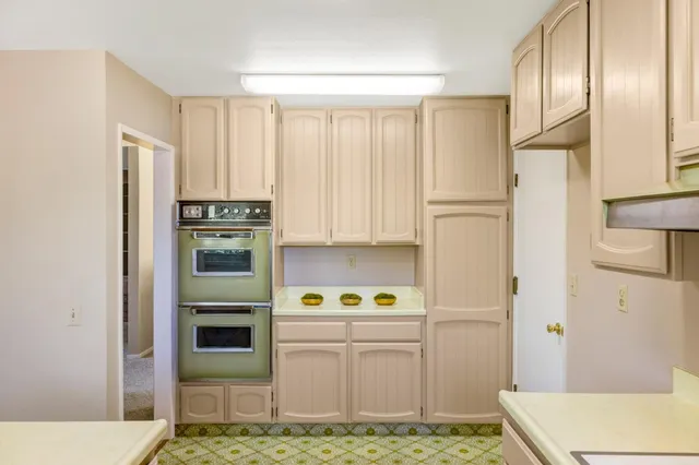 $998,500 | 25 Los Encinos Drive, Del Rey Oaks, CA 93940