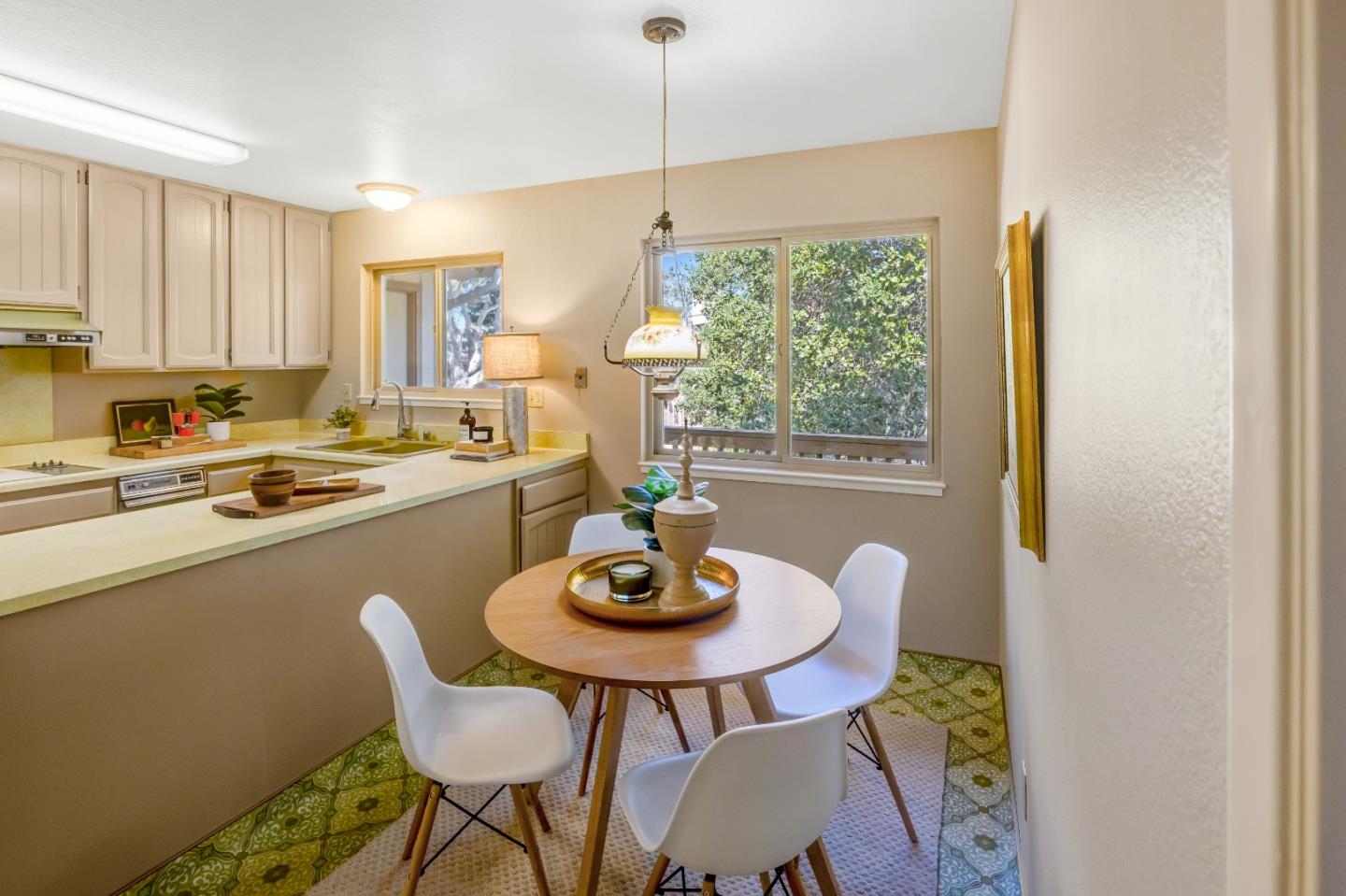 25 Los Encinos Drive Del Rey Oaks, CA 93940 - Photo 9 of 24