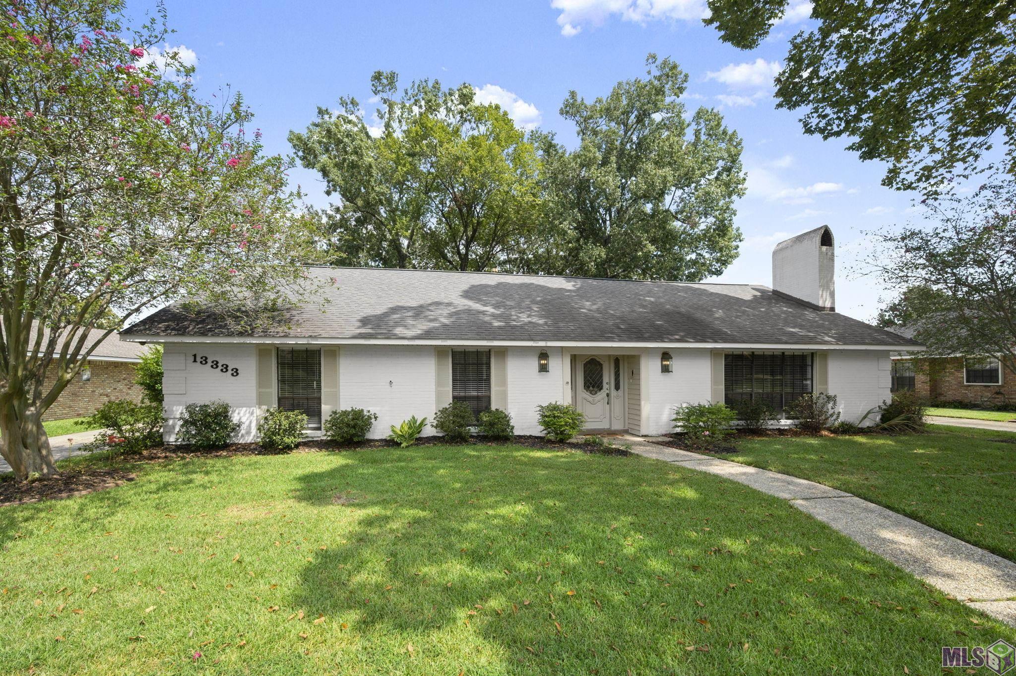 13333 Buckley Avenue Baton Rouge, LA 70816 - Photo 25 of 26 Gallery Image 25