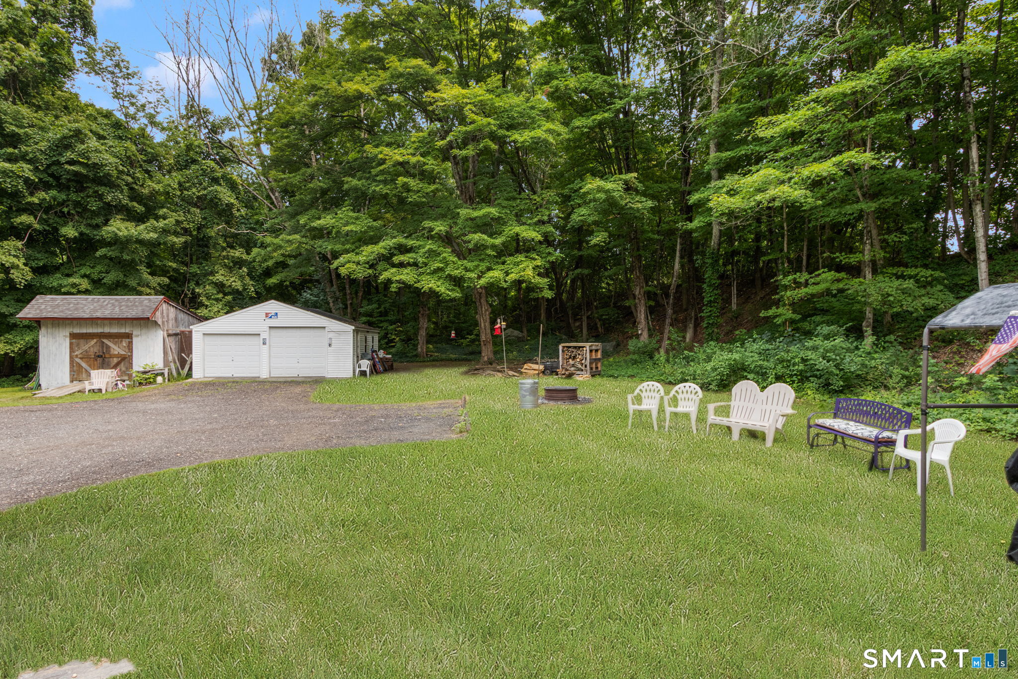 304 Norwich Road Plainfield, CT 06374 - Photo 22 of 29