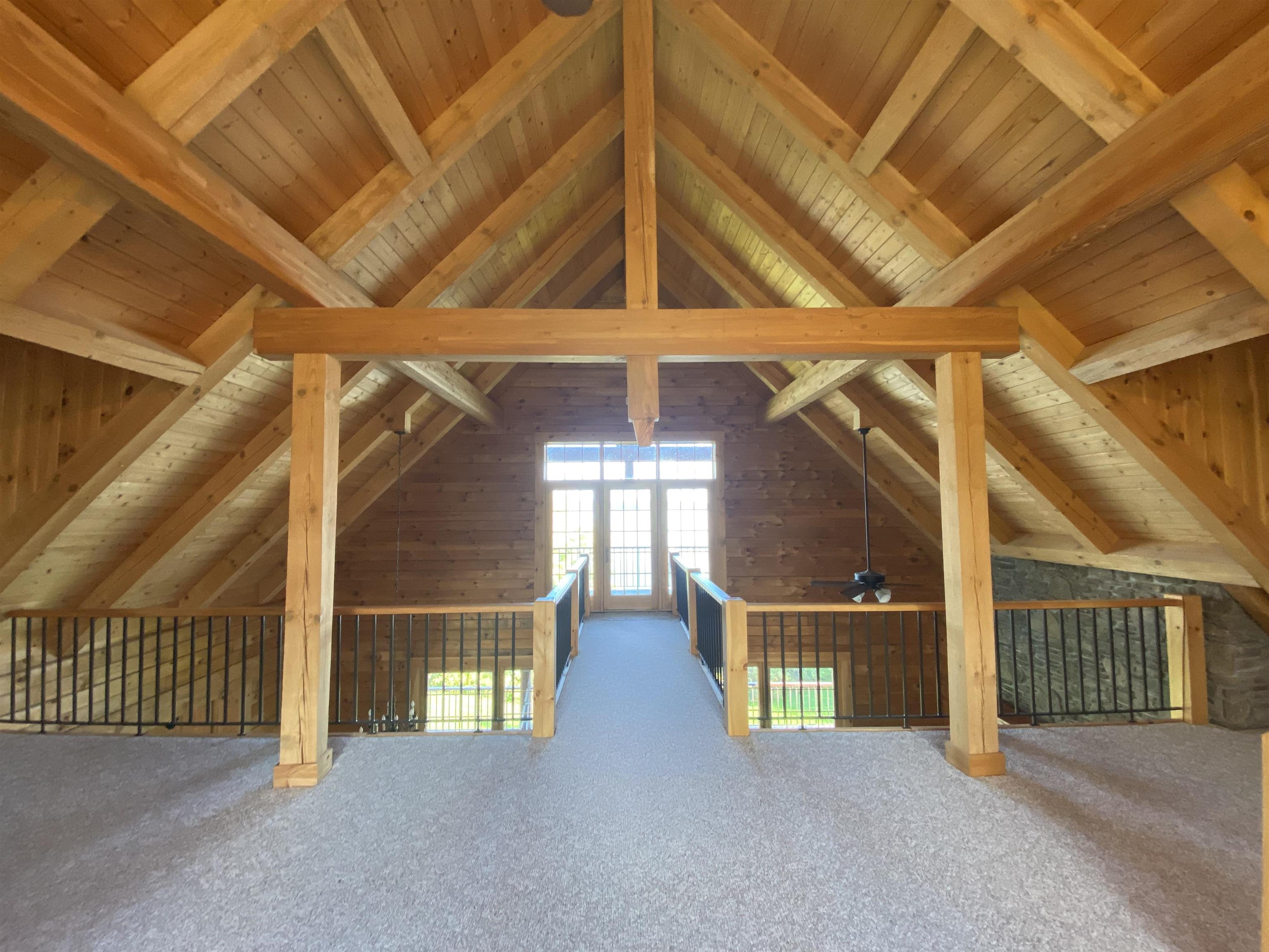 423 Miller Way Road Newport Town, VT 05855 - Photo 11 of 20 Gallery Image 11
