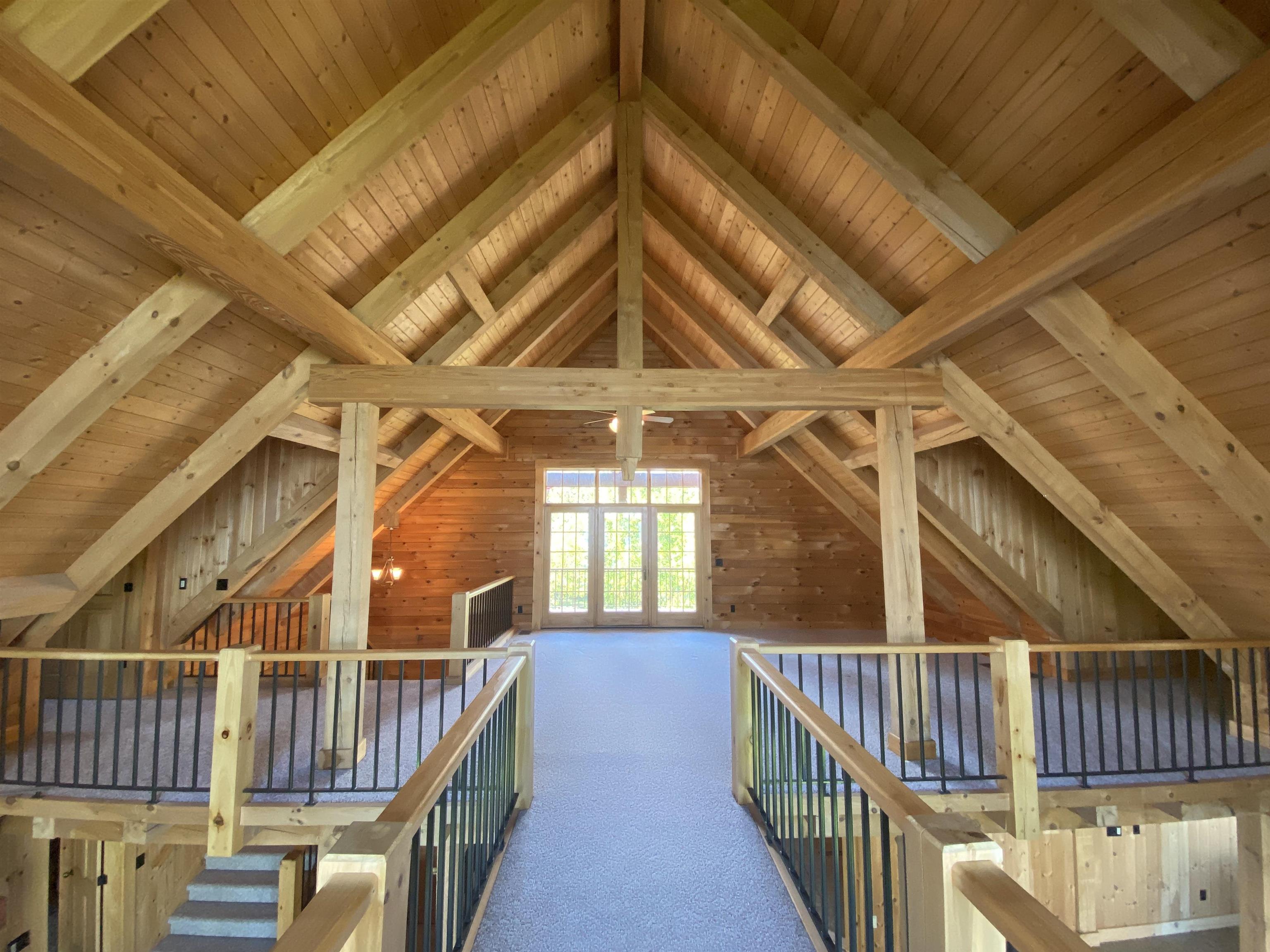 423 Miller Way Road Newport Town, VT 05855 - Photo 12 of 20 Gallery Image 12