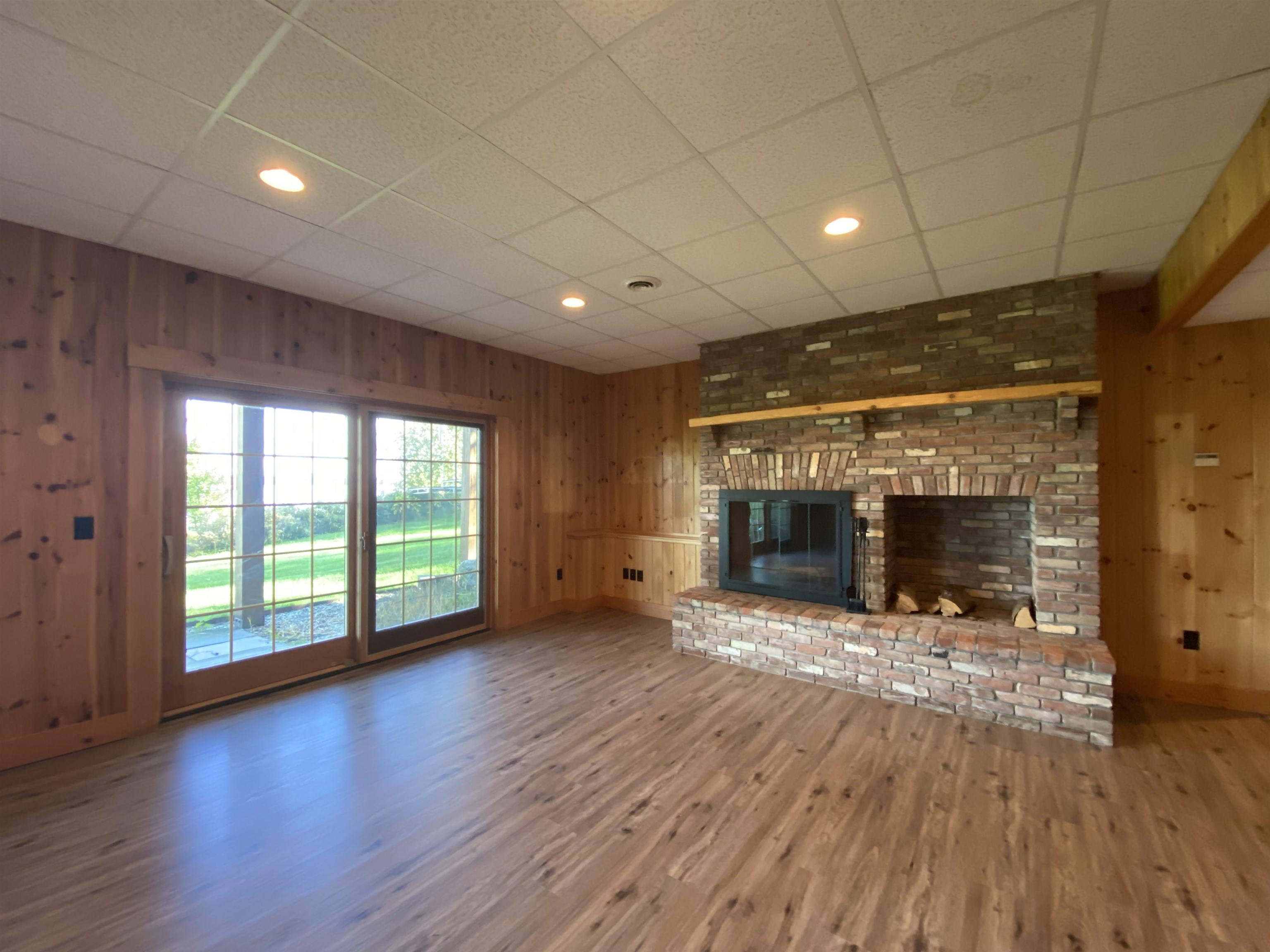 423 Miller Way Road Newport Town, VT 05855 - Photo 13 of 20 Gallery Image 13