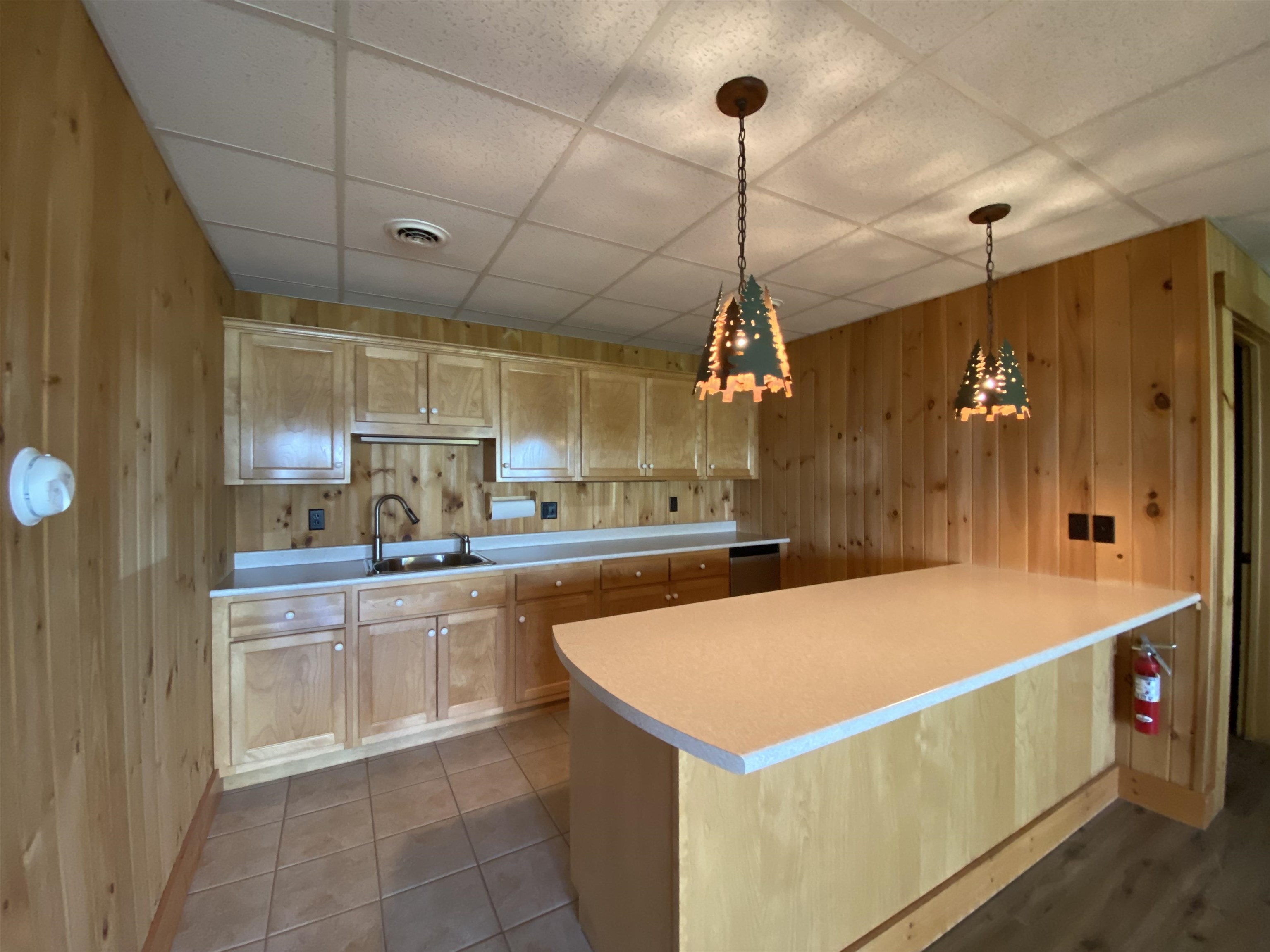 423 Miller Way Road Newport Town, VT 05855 - Photo 14 of 20 Gallery Image 14