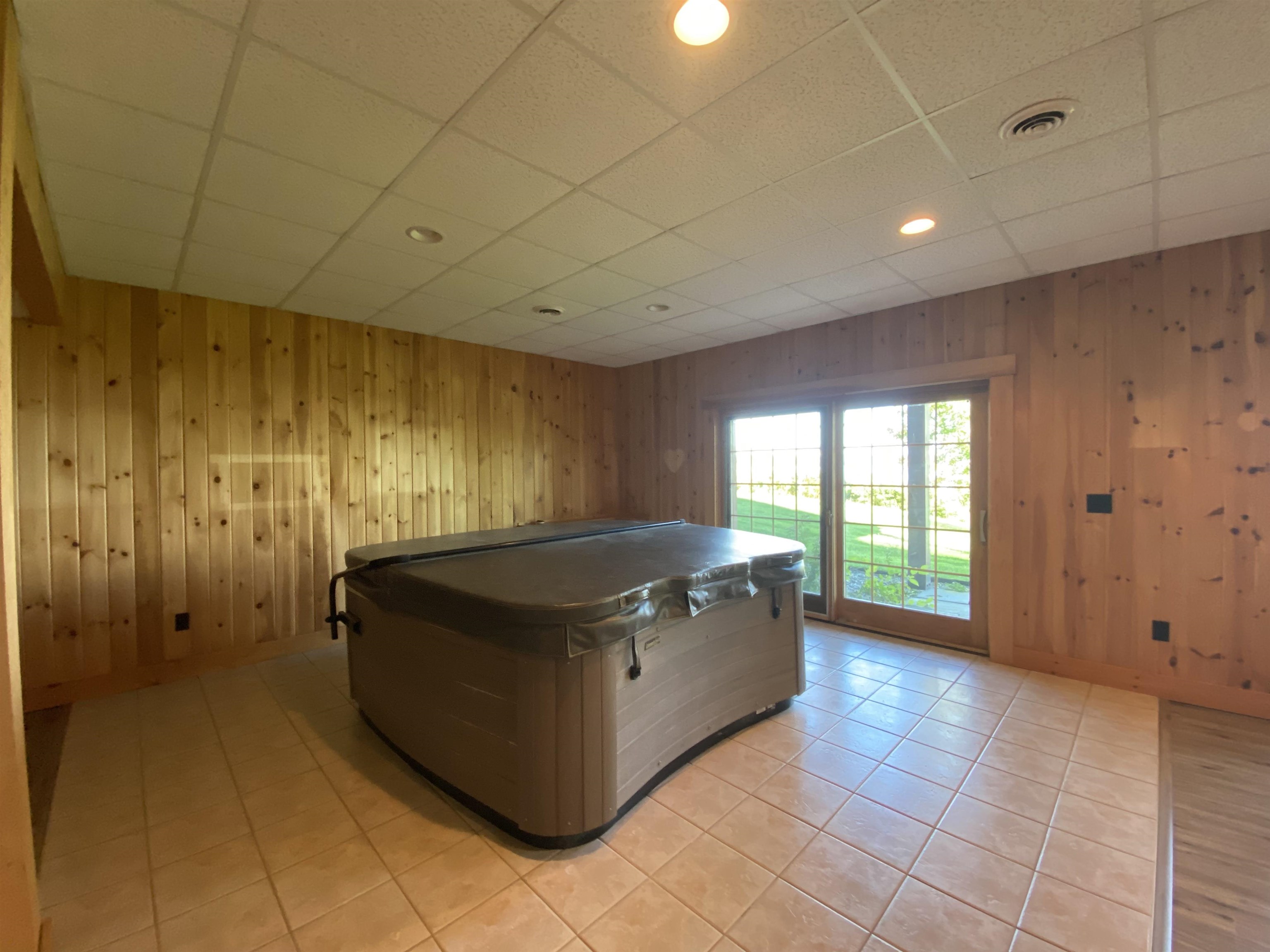423 Miller Way Road Newport Town, VT 05855 - Photo 15 of 20 Gallery Image 15