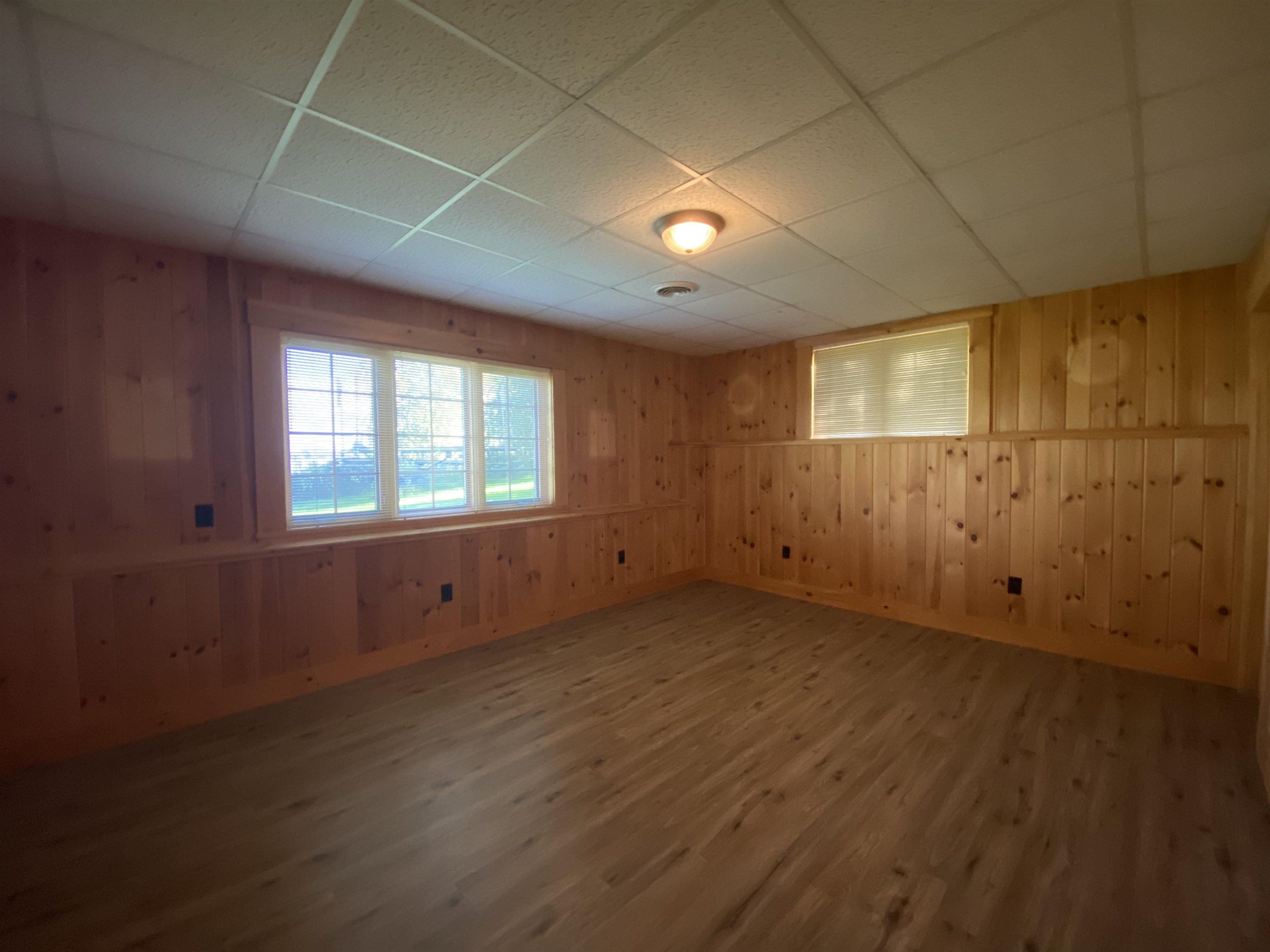 423 Miller Way Road Newport Town, VT 05855 - Photo 16 of 20 Gallery Image 16
