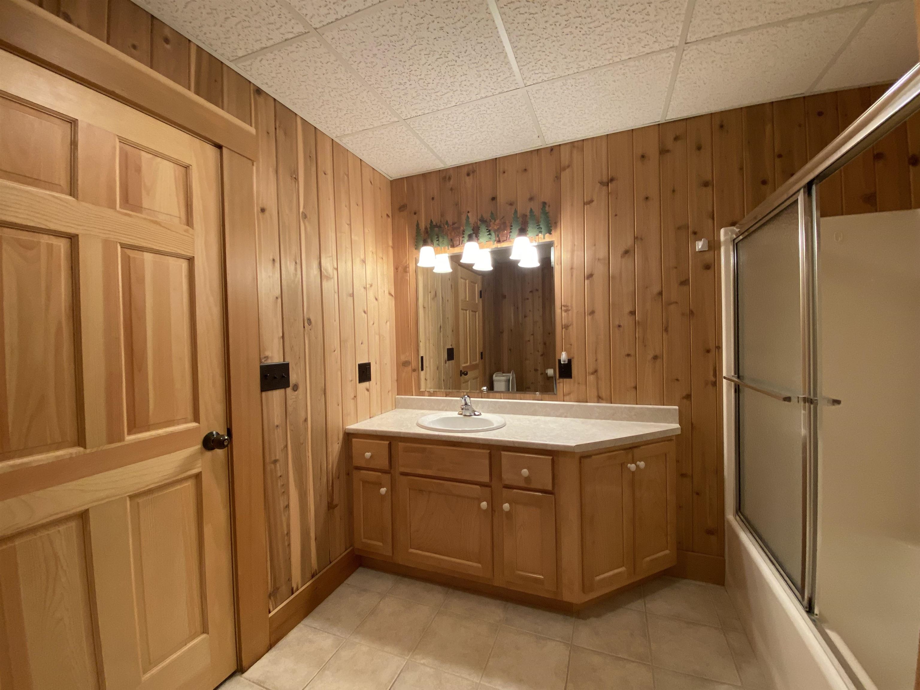 423 Miller Way Road Newport Town, VT 05855 - Photo 17 of 20 Gallery Image 17