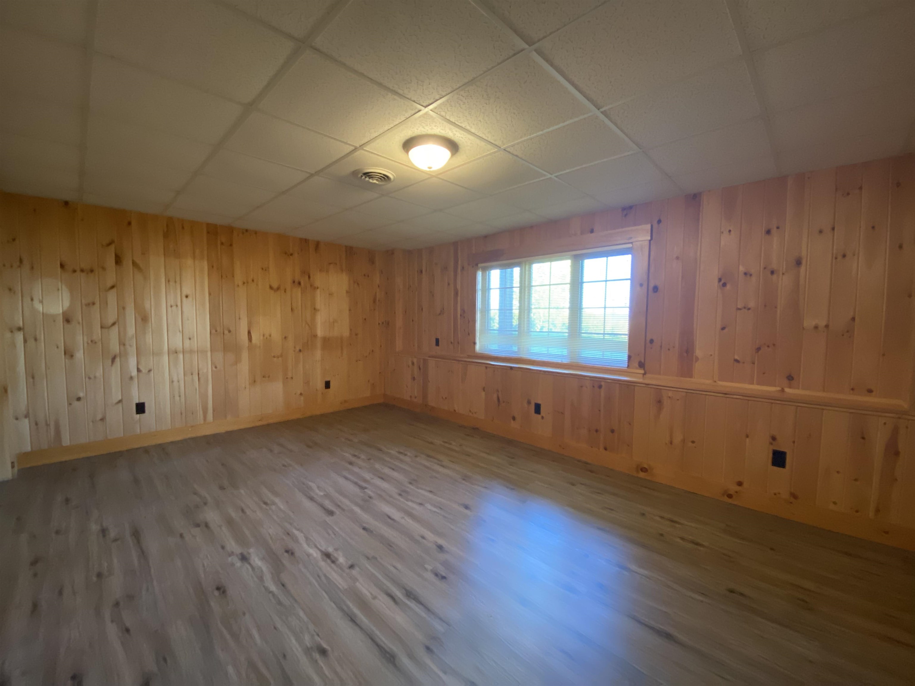 423 Miller Way Road Newport Town, VT 05855 - Photo 18 of 20 Gallery Image 18