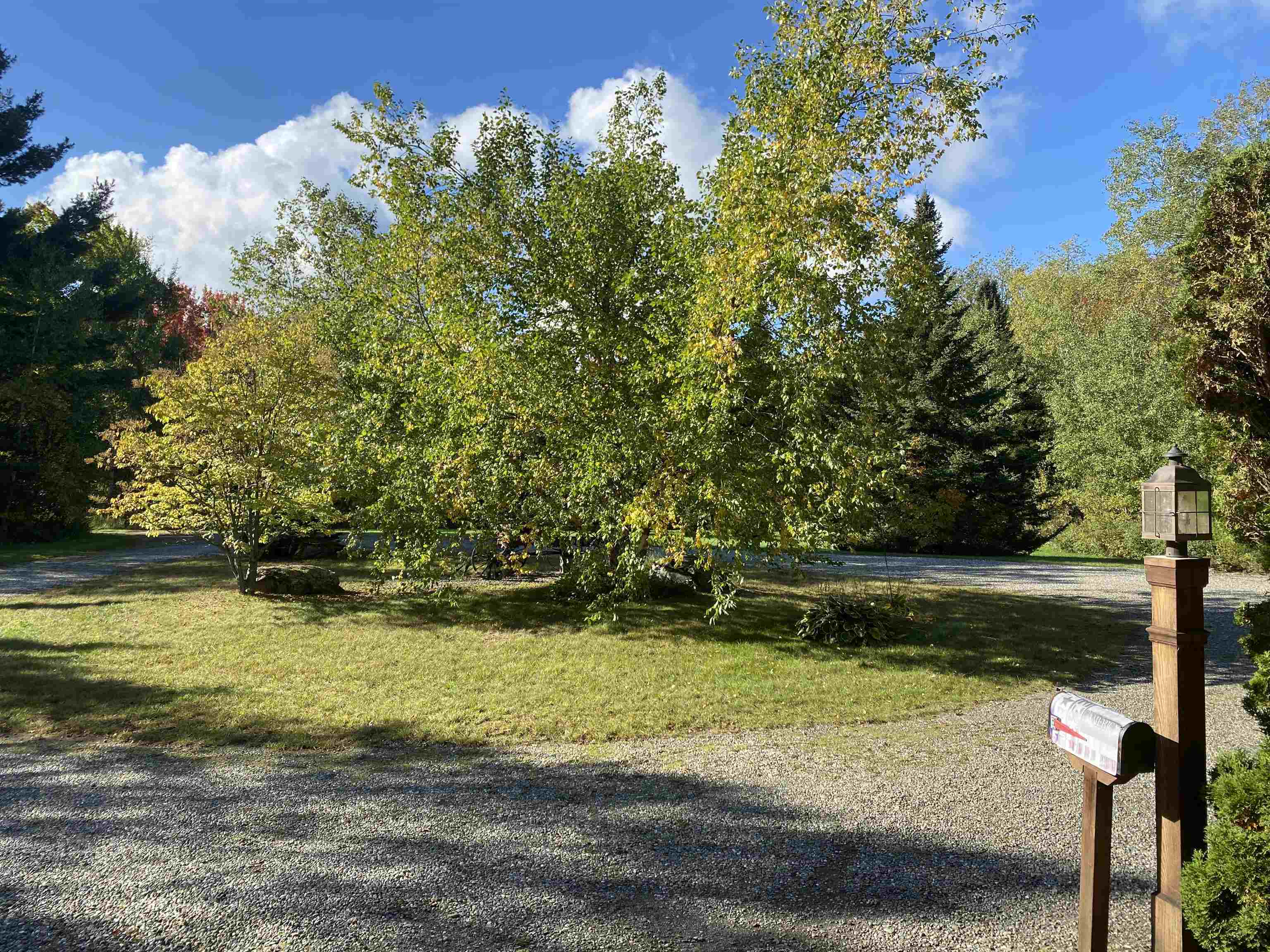 423 Miller Way Road Newport Town, VT 05855 - Photo 19 of 20 Gallery Image 19