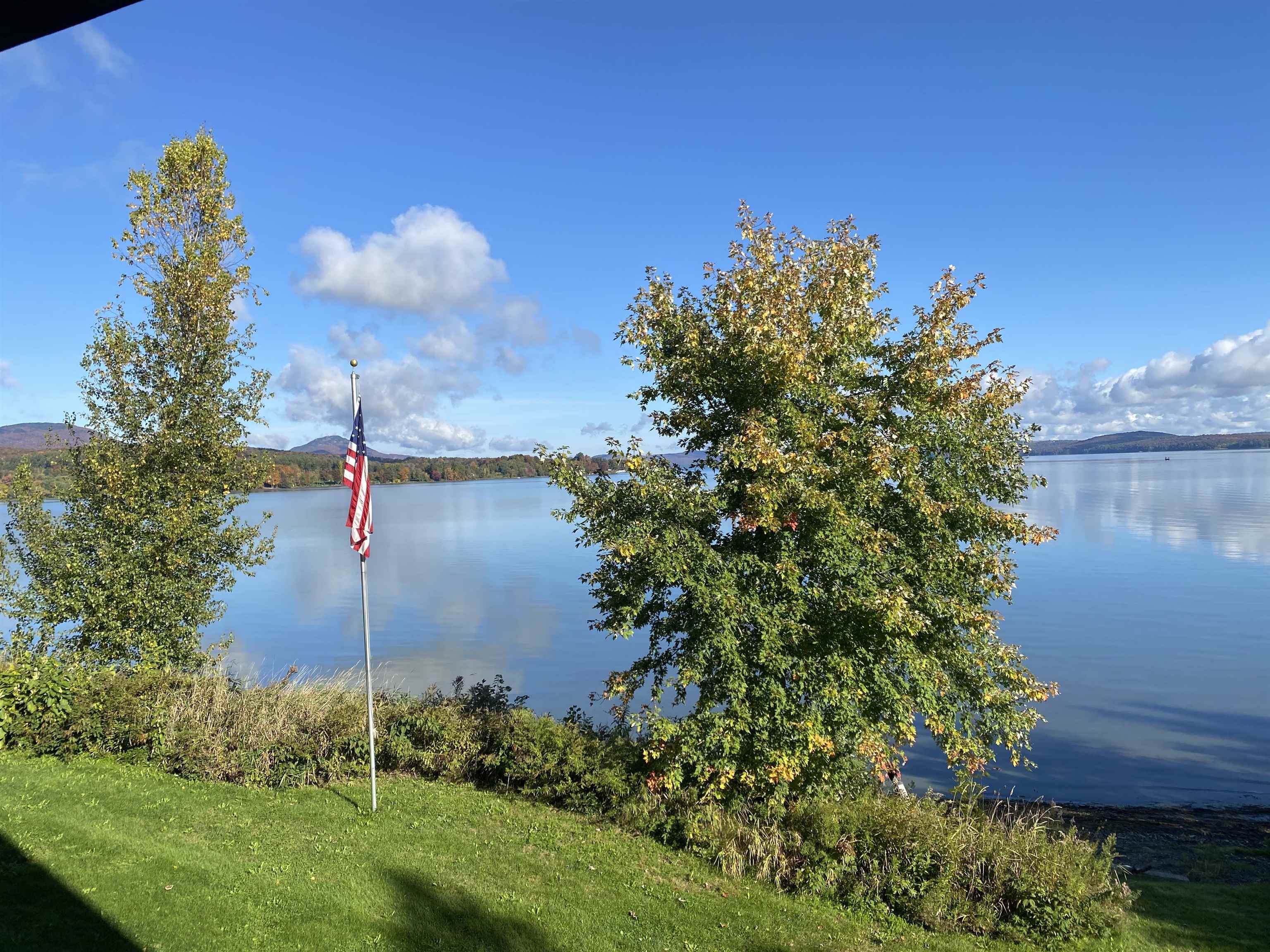 423 Miller Way Road Newport Town, VT 05855 - Photo 3 of 20 Gallery Image 3