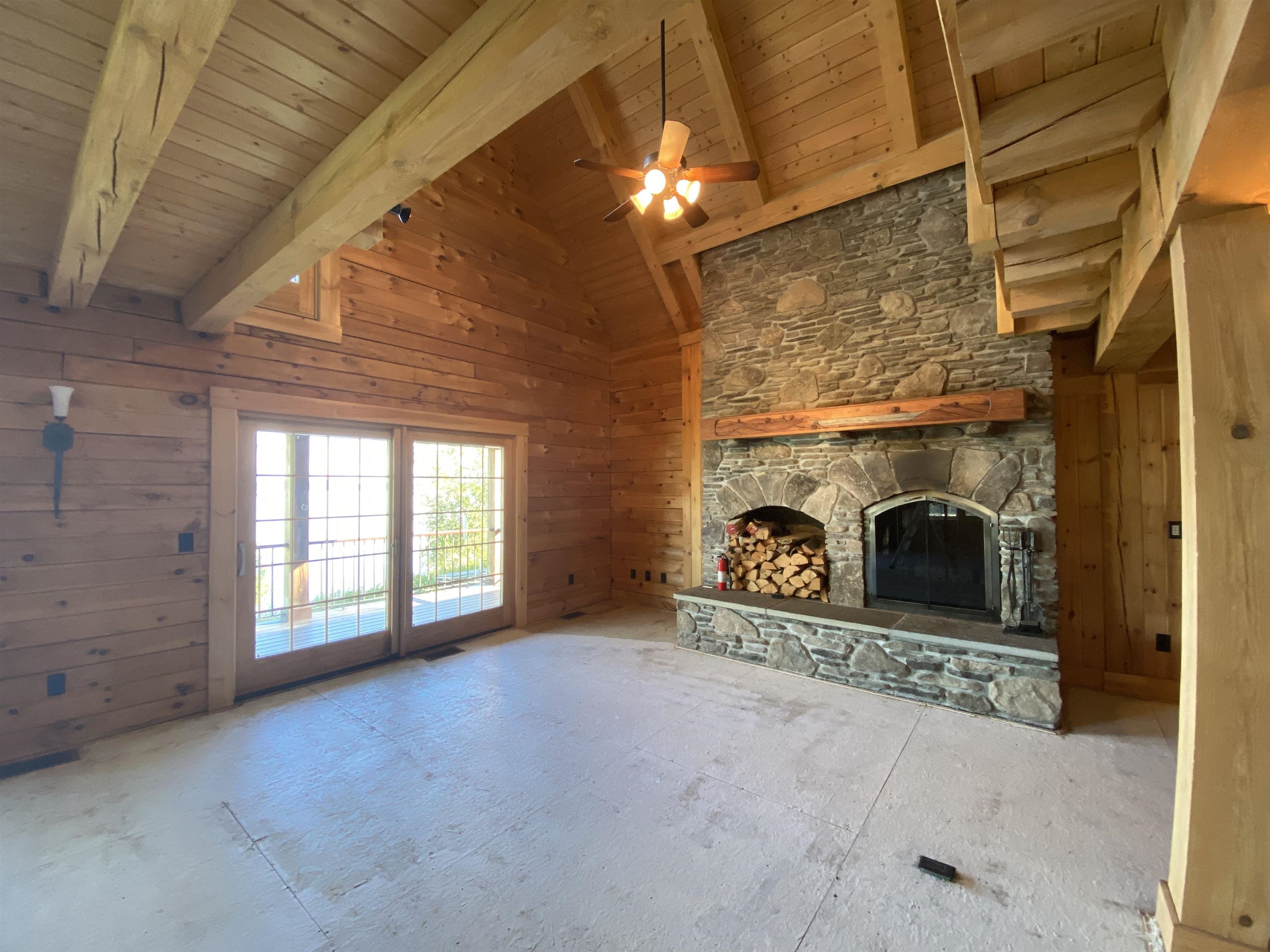 423 Miller Way Road Newport Town, VT 05855 - Photo 5 of 20 Gallery Image 5