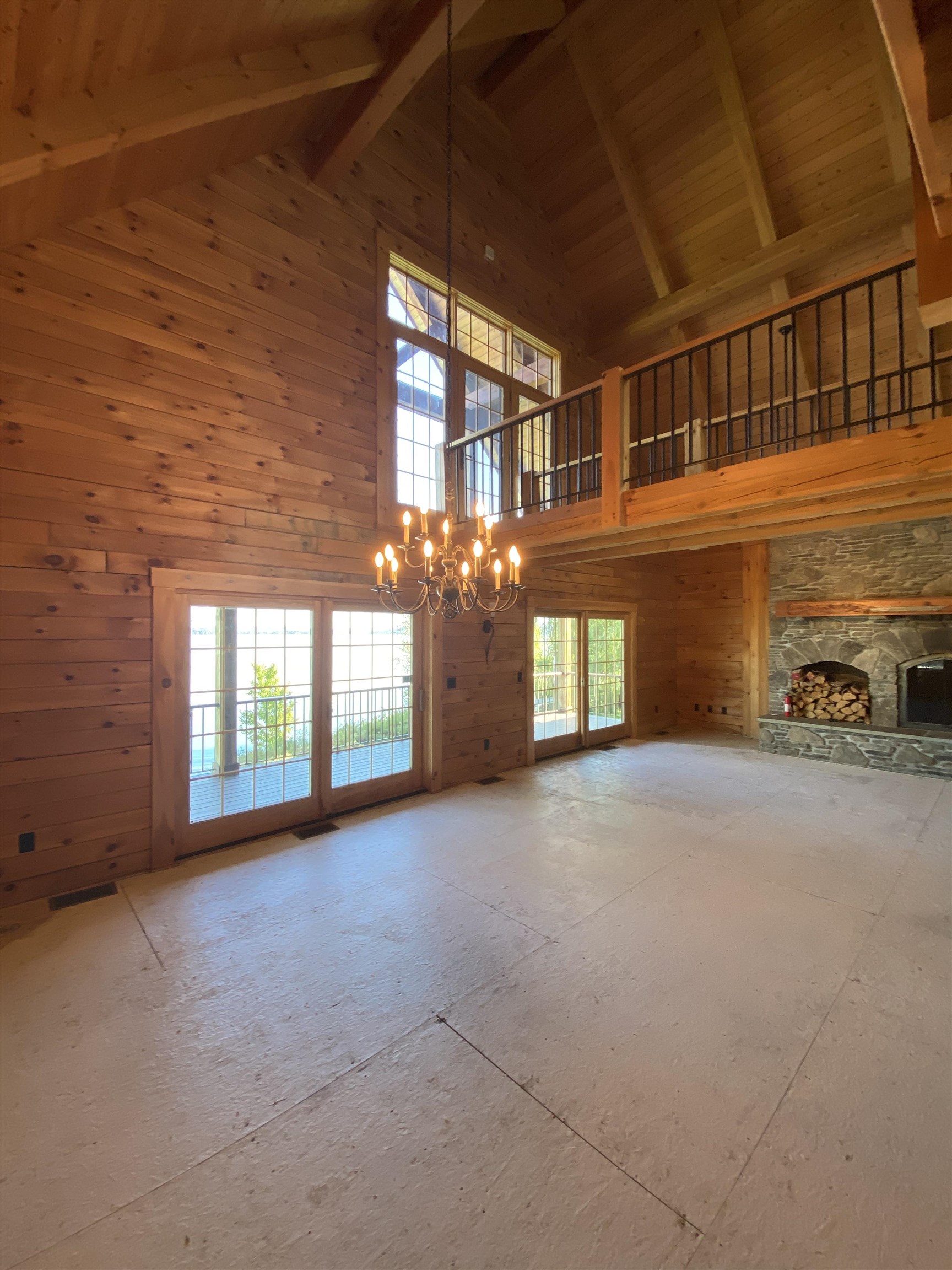 423 Miller Way Road Newport Town, VT 05855 - Photo 6 of 20 Gallery Image 6