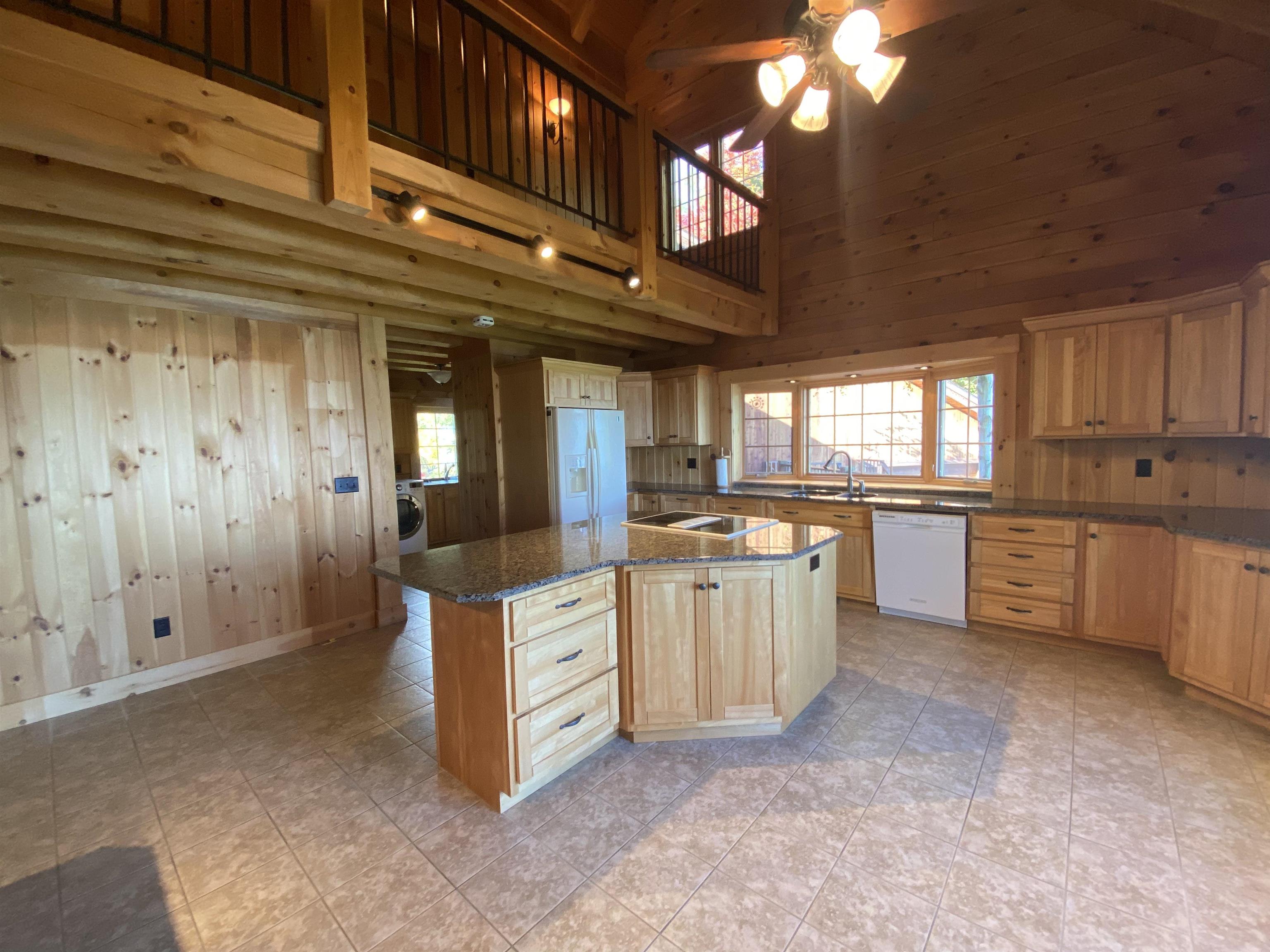 423 Miller Way Road Newport Town, VT 05855 - Photo 7 of 20 Gallery Image 7
