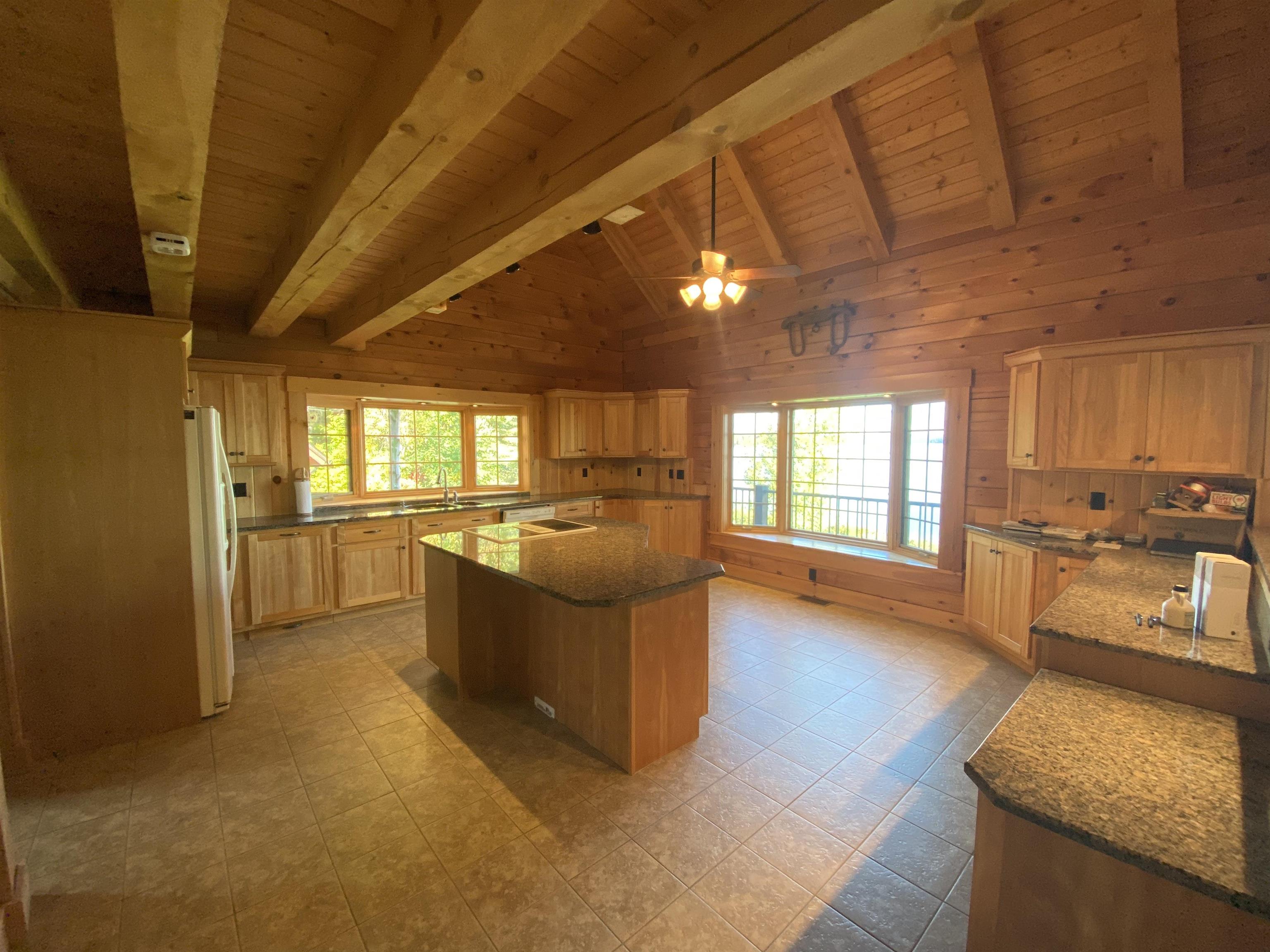 423 Miller Way Road Newport Town, VT 05855 - Photo 8 of 20 Gallery Image 8