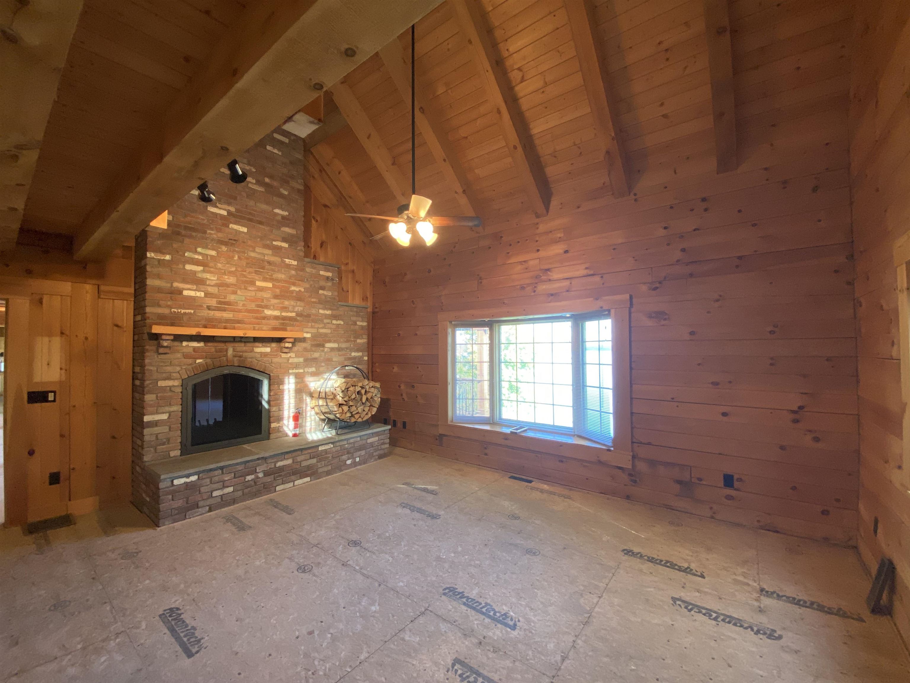 423 Miller Way Road Newport Town, VT 05855 - Photo 9 of 20 Gallery Image 9