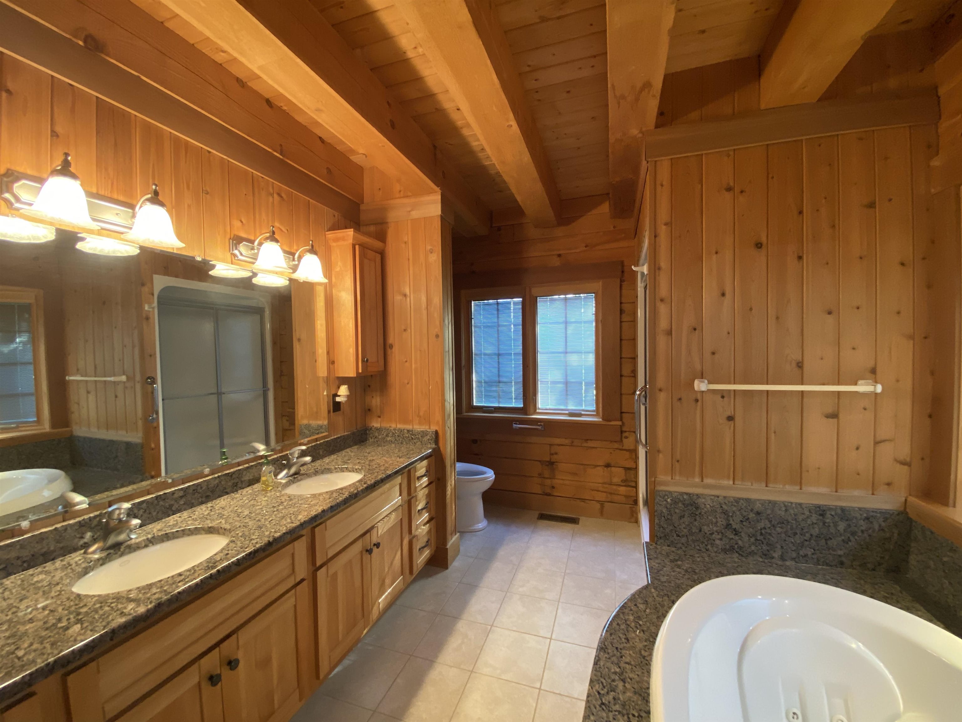 423 Miller Way Road Newport Town, VT 05855 - Photo 10 of 20 Gallery Image 10