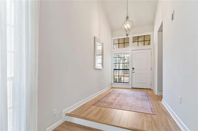 $282,000 | 30 South Court Villa Drive, Unit 30, Mandeville, LA 70471