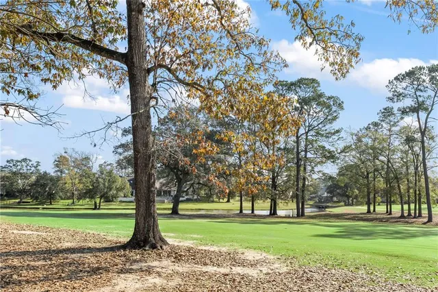 $282,000 | 30 South Court Villa Drive, Unit 30, Mandeville, LA 70471