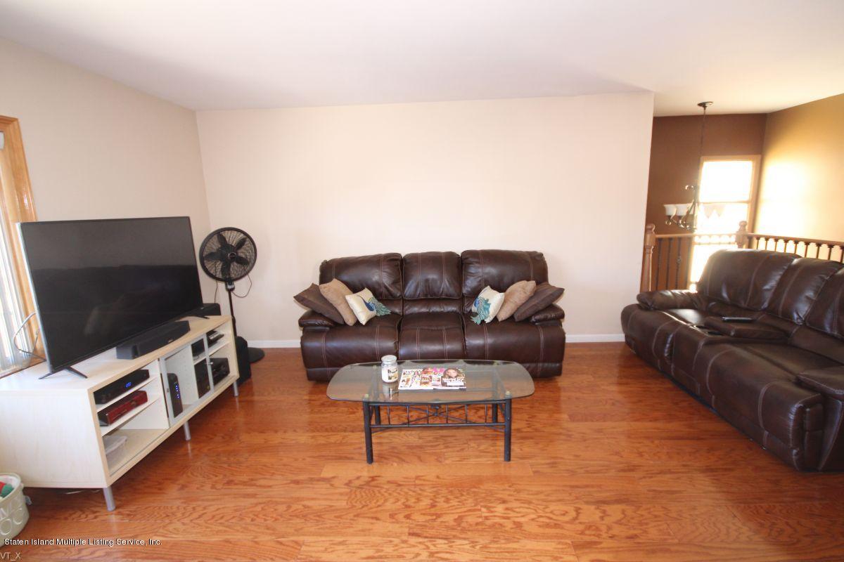 37 Firth Road Staten Island, NY 10314 - Photo 6 of 16 IMG_6124_Fotor