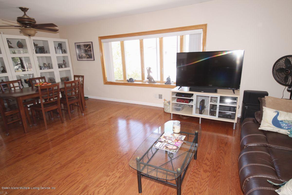 37 Firth Road Staten Island, NY 10314 - Photo 7 of 16 IMG_6136_Fotor