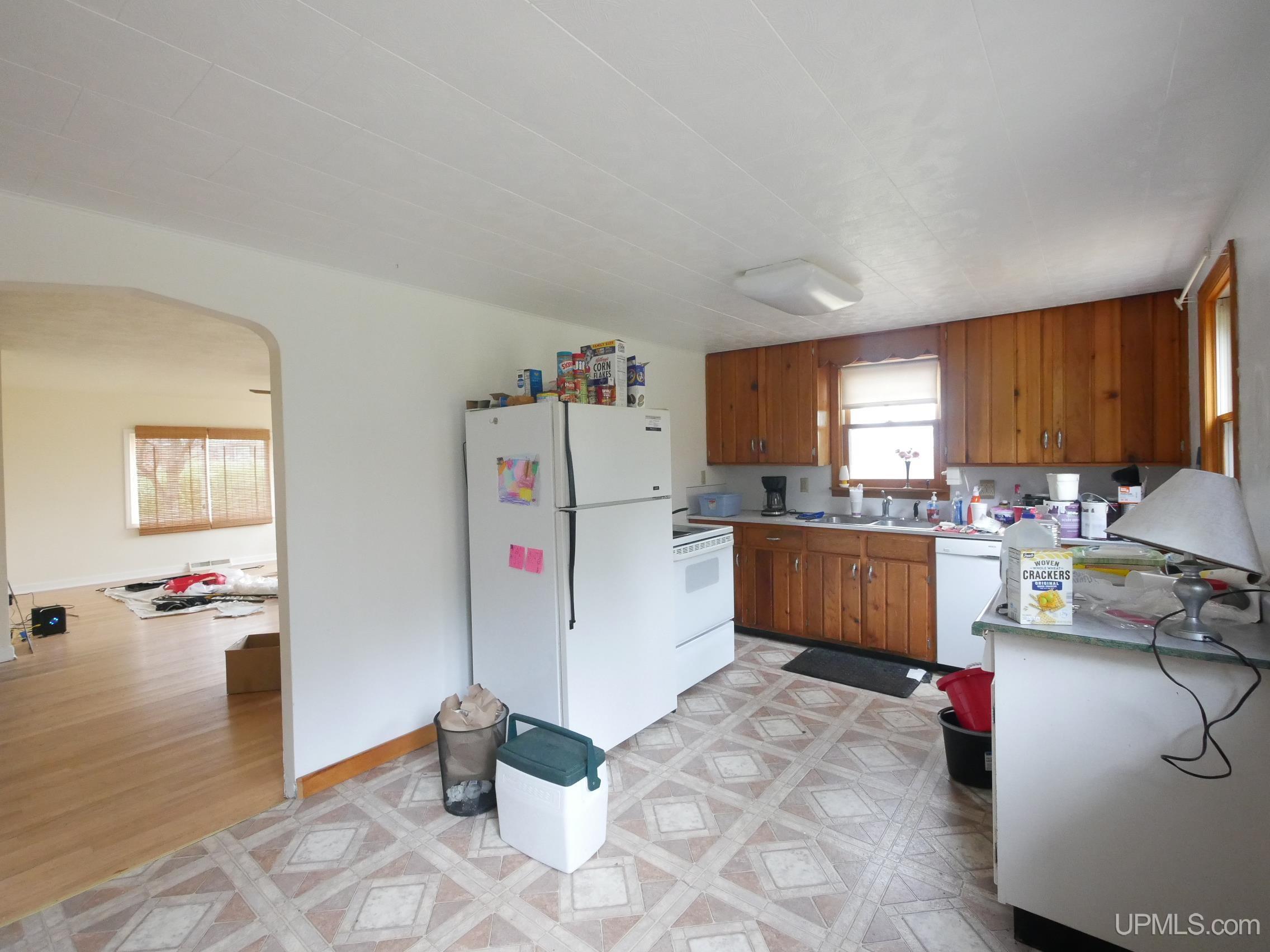 2 Jentoft Road Lanse, MI 49946 - Photo 33 of 77 Gallery Image 33