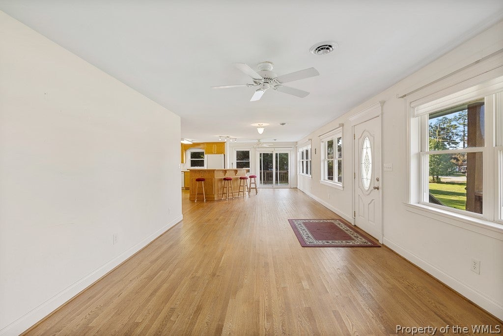 3027 North Riverside Drive Lanexa, VA 23089 - Photo 15 of 35 Gallery Image 15