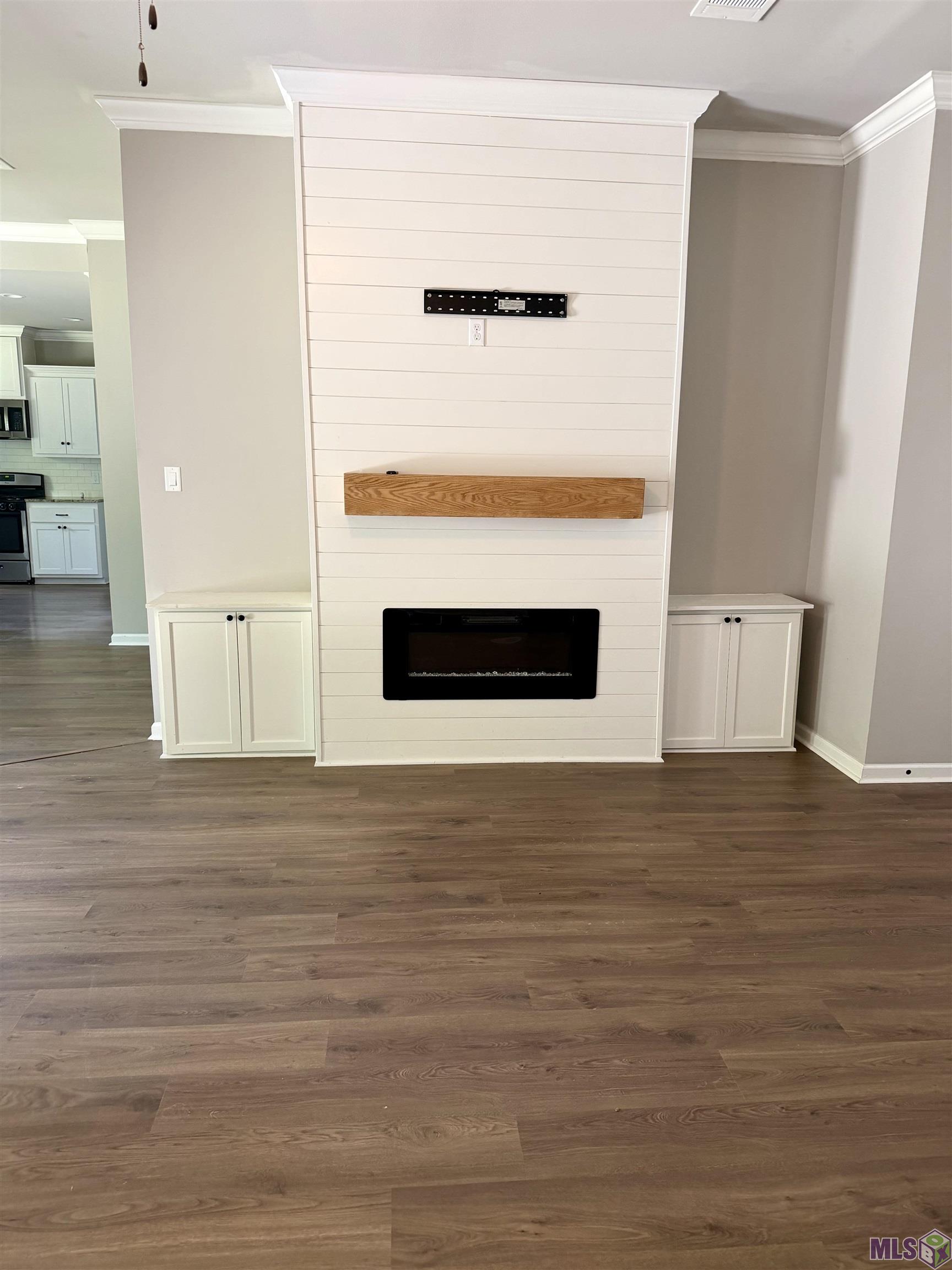 4702 East Sunset Loop Addis, LA 70710 - Photo 4 of 8 Gallery Image 4