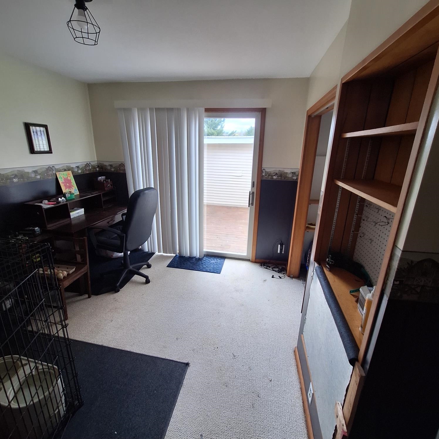 5322 South La Chance Road Lake City, MI 49651 - Photo 32 of 81 1944495-6892b7dd-6198-4719-8dec-8778445a393f.JPG