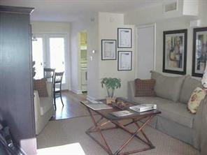 4335 Walker Road, Unit E Charlotte, NC 28211 - Photo 2 of 8 Gallery Image 2