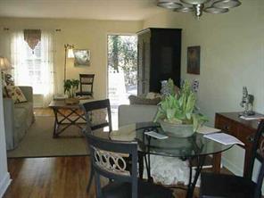 4335 Walker Road, Unit E Charlotte, NC 28211 - Photo 3 of 8 Gallery Image 3