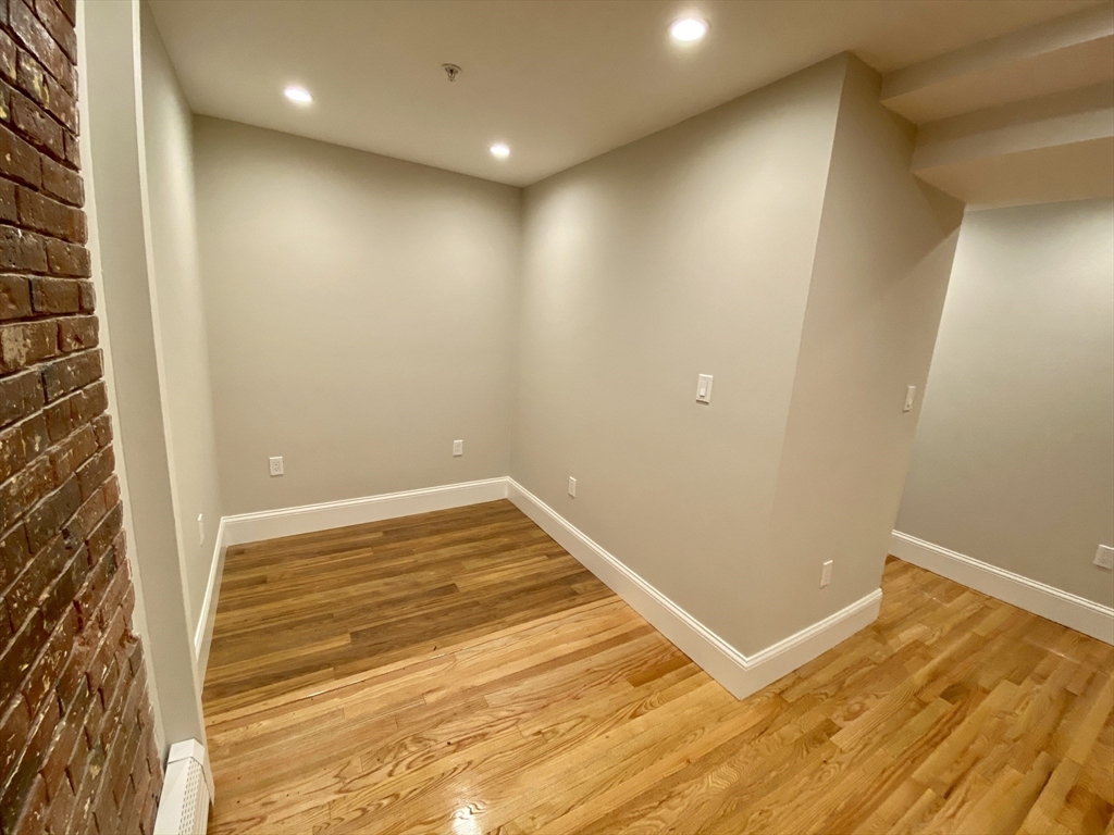 96 Webster Street, Unit B Boston, MA 02128 - Photo 4 of 17
