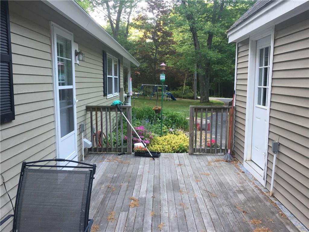 70 Ogunquit Road Cape Neddick, ME 03902 - Photo 3 of 27 Photo