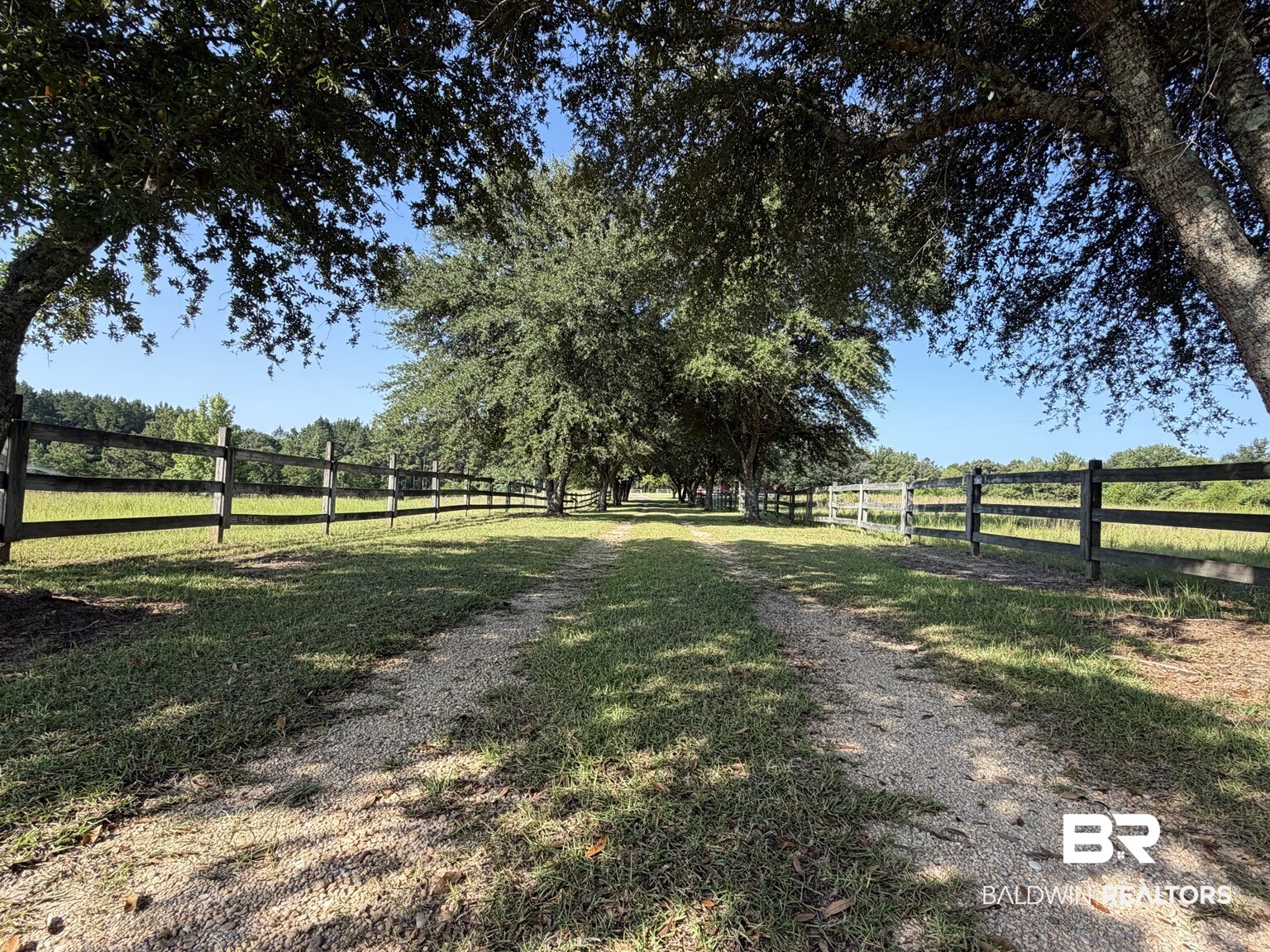 171 Red Barn Road Evergreen, AL 36401 - Photo 25 of 28 Gallery Image 25