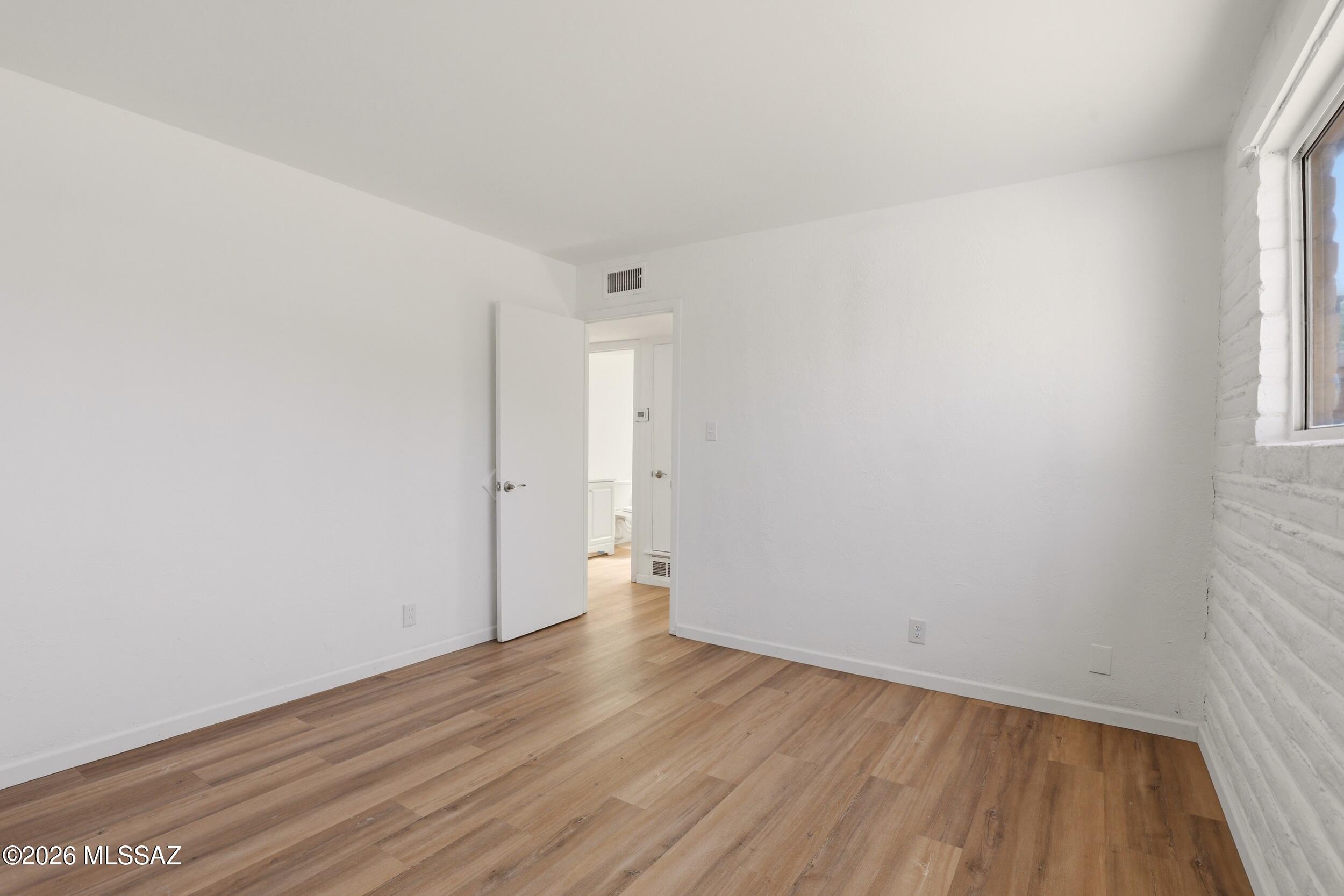 3402 East 27th Street Tucson, AZ 85713 - Photo 34 of 40