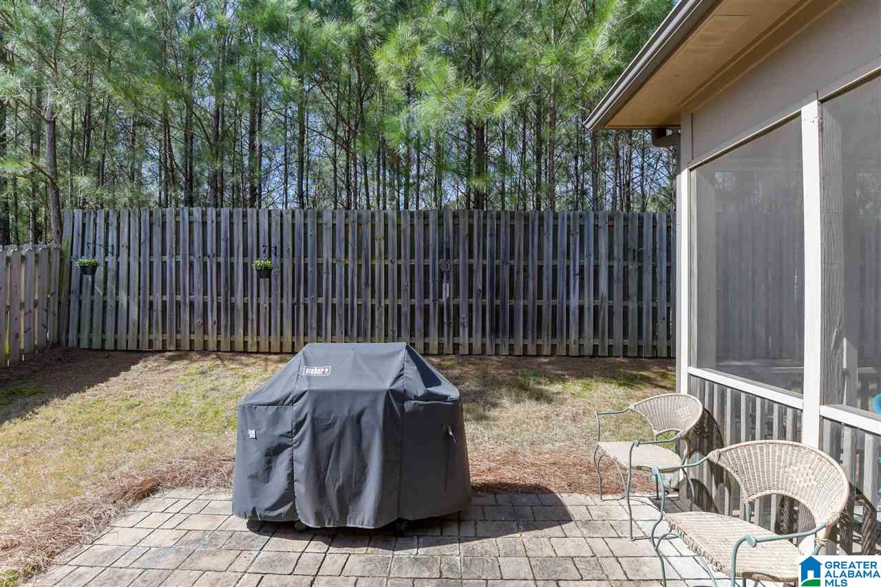 5873 Water Point Lane Birmingham, AL 35244 - Photo 33 of 50