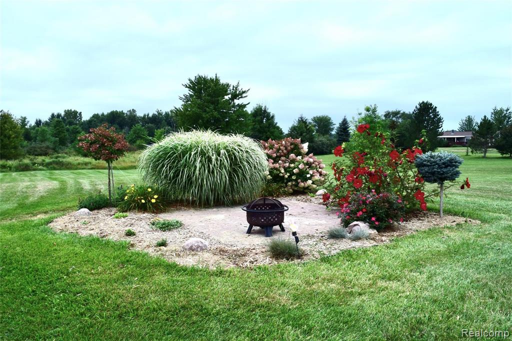 13969 Imlay City Road Capac, MI 48014 - Photo 50 of 51