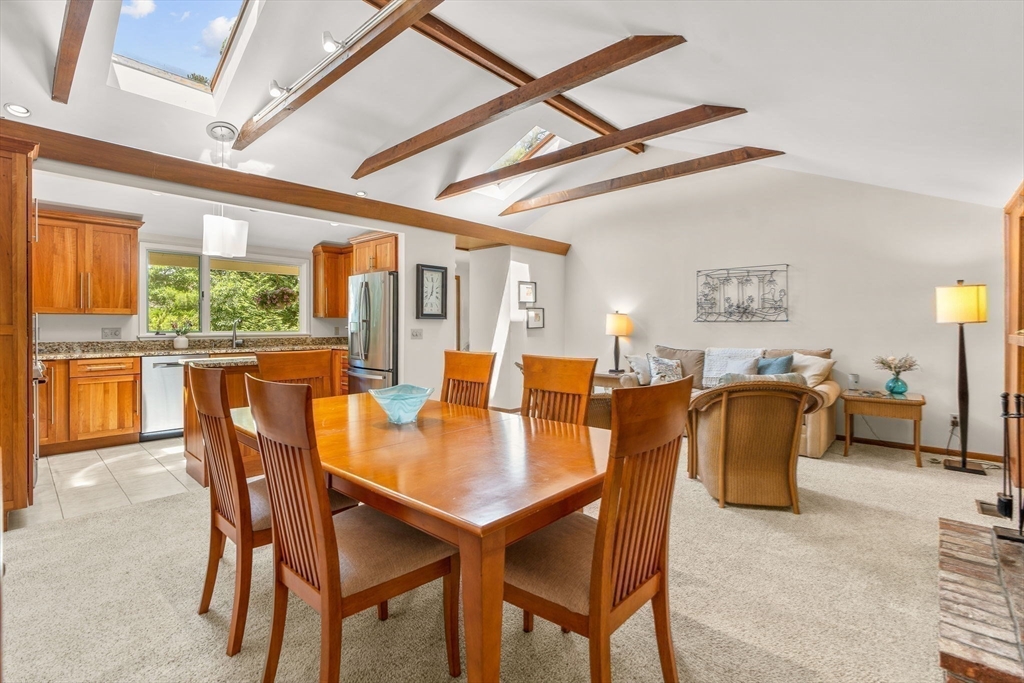 261 Fells Pond Road Mashpee, MA 02649 - Photo 19 of 42 Gallery Image 19