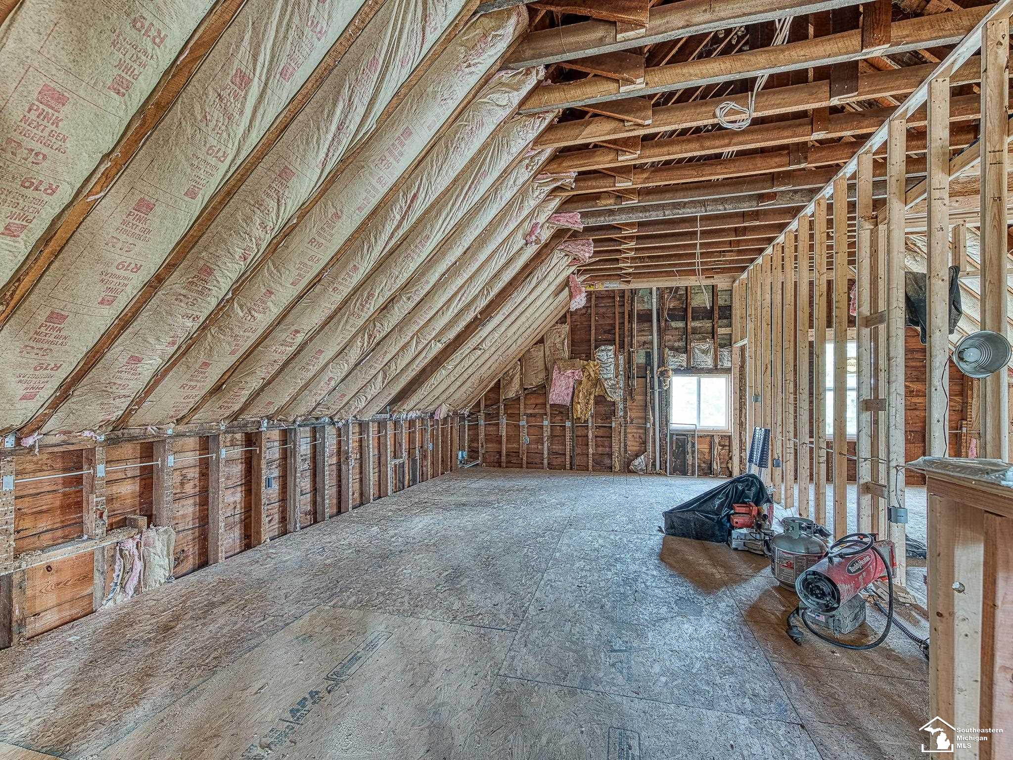 13680 Martinsville Road Carleton, MI 48117 - Photo 17 of 24