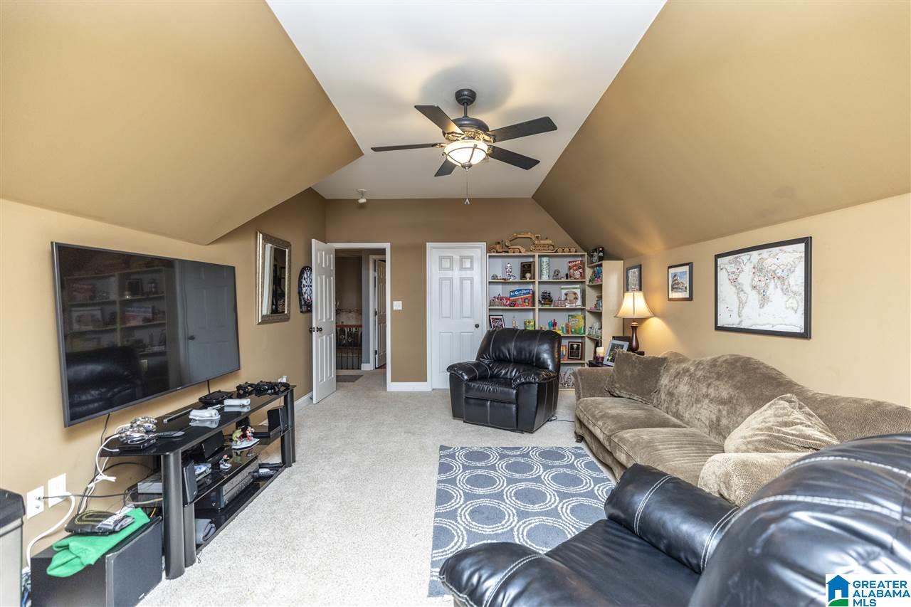 5828 Waterstone Point Birmingham, AL 35244 - Photo 27 of 31