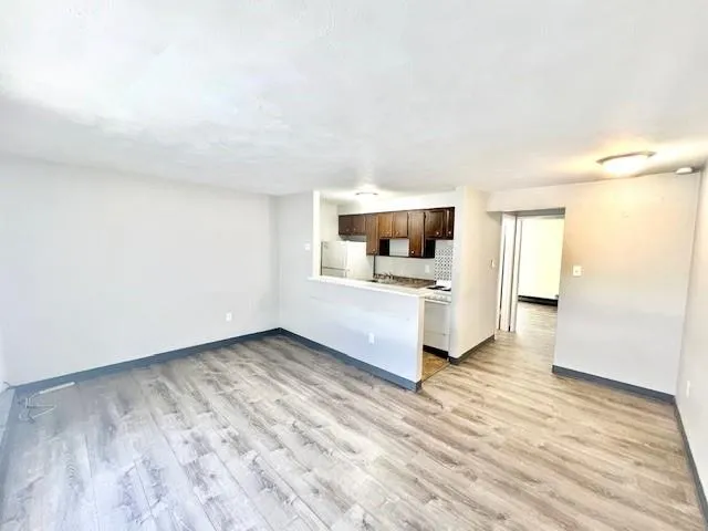 $700 | 612 Union Street, California, PA 15419