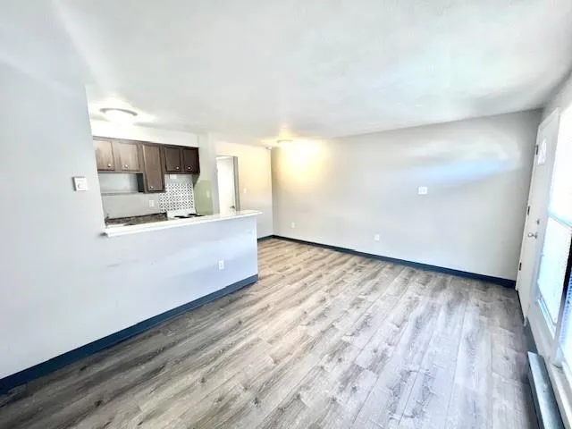 $700 | 612 Union Street, California, PA 15419