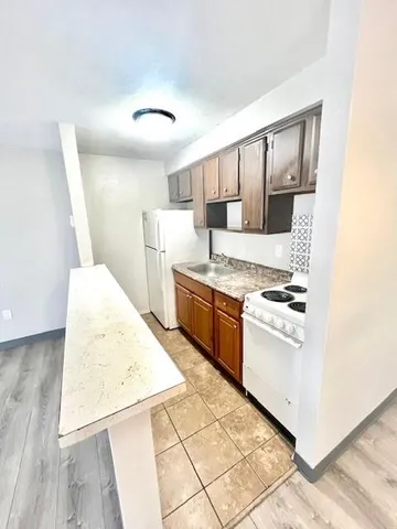 $700 | 612 Union Street, California, PA 15419