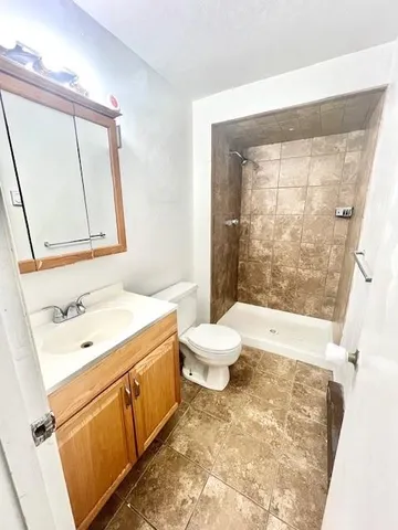 $700 | 612 Union Street, California, PA 15419