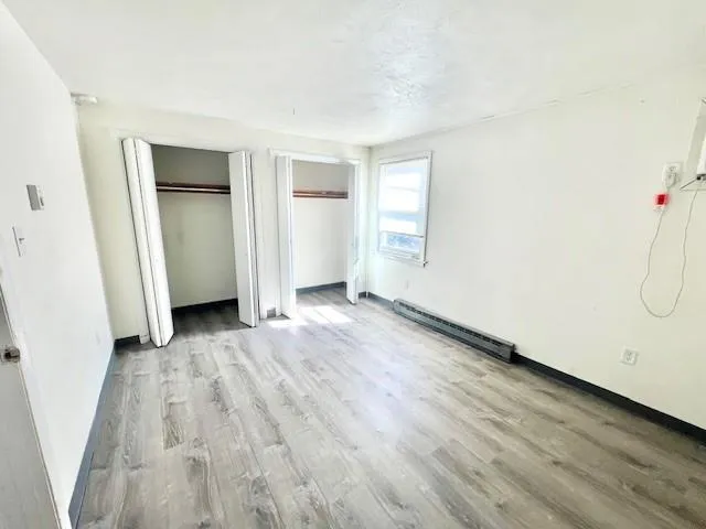 $700 | 612 Union Street, California, PA 15419