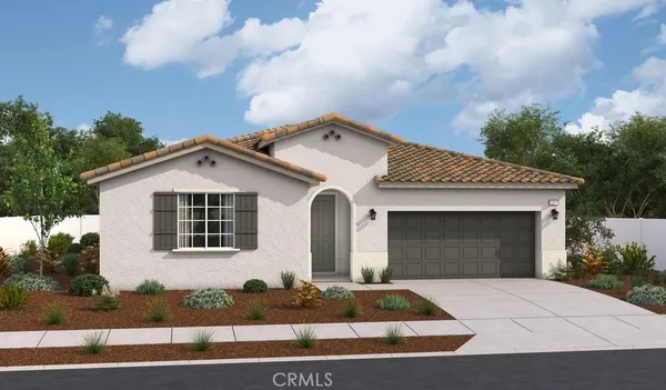 $529,687 | 12361 Kanbridge Street, Apple Valley, CA 92308
